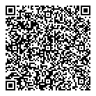 QR код "Айкикай"
