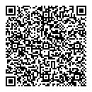 QR код "Ронин"