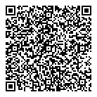 QR код "Тайфун"