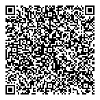 QR код "МИИГАиК"