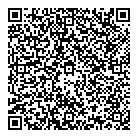 QR код "Лидер"