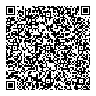 QR код "Союз"