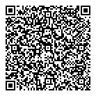 QR код "Ронин"