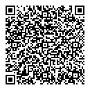 QR код "Союз"