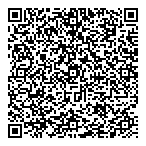 QR код "Самурай"