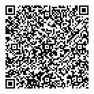 QR код "Союз"