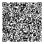 QR код "Ника-Спорт"