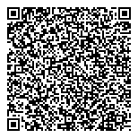 QR код "Ника-Спорт"
