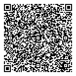 QR код "Торекс Арена"