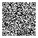 QR код "Спартак"