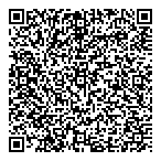 QR код "А`море"