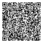 QR код "Стрелецкий"