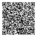 QR код "Калина"