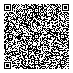 QR код "Логер Хаус"