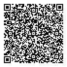 QR код "Генералъ"