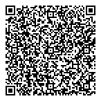 QR код "Фламинго"