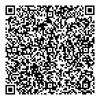 QR код "МГПУ"
