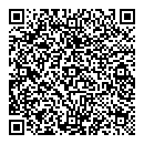 QR код "У озера"