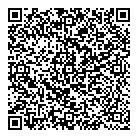 QR код "Валентина"