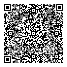 QR код "Понарт"