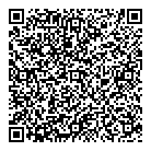QR код "Дюна-центр"