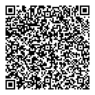 QR код "РГГУ"