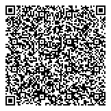 QR код "Федерация Киокушинкай каратэ-до"
