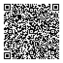 QR код "Автомания"
