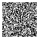 QR код "МГМСУ"