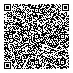 QR код "МГСУ"