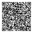 QR код "Кендо"