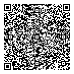 QR код "МФЮА"