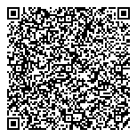 QR код "Юлианна"
