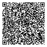 QR код "Акуна Матата"