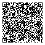 QR код "Guru"