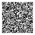 QR код "Гауранга"
