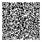 QR код "Сурья"