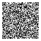 QR код "Евротур"
