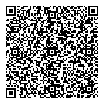 QR код "ПутевкаМаркет"