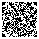 QR код "Аква-экстрим"