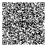 QR код "Марко Поло"