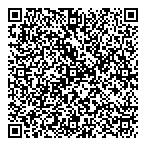 QR код "Orion tour"