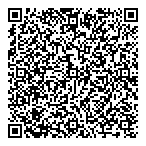 QR код "МПГУ"
