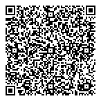 QR код "Гут"