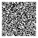QR код "Универсал Тур"