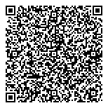 QR код "Калининград Тур"