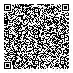 QR код "Парк-Тур"