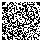 QR код "Библио Глобус"
