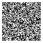 QR код "Бон Шанс-Тур"