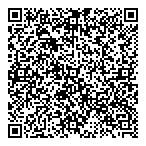 QR код "РГАУ"